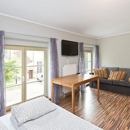 Apartament Ten グダニスク エクステリア 写真